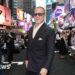 Four suspects also targeted other stars in LA