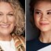 Fox, Bento Box Promote Dana Tafoya-Cameron, Hire Michelle Huynh