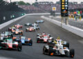 Fox Corporation Acquires One-Third Interest in Penske Entertainment