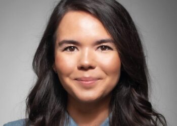Fox Entertainment Global Hires Liz Tang From Fifth Season