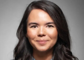 Fox Entertainment Global Taps Liz Tang for U.K. Content VP Role – Global Bulletin