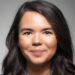Fox Entertainment Global Taps Liz Tang for U.K. Content VP Role – Global Bulletin