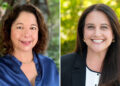 Fox Entertainment Studios Adds JJ Klein & Brie Neimand As SVP Scripted