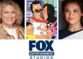 Fox Entertainment Studios Rounds Out Senior Leadership with Bento Box & Content Ops Appointments