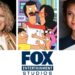 Fox Entertainment Studios Rounds Out Senior Leadership with Bento Box & Content Ops Appointments