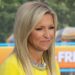 Fox News' Ainsley Earhardt shares baby news that she's 'prayed for' - Celebrity News - Entertainment