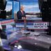 Fox News John Roberts Shares Update on His Illness After Being Hospitalized With Malaria