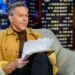 Fox News host Greg Guttfeld's wife shares rare snap of daughter - Celebrity News - Entertainment