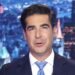 Fox News host slammed over unhinged rant about women in gyms - Celebrity News - Entertainment