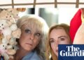 Freakier Friday to Ethel Cain: your complete entertainment guide to the week ahead | Culture