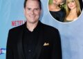 Freaky Friday Director on Not Returning for Freakier Friday Sequel
