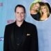 Freaky Friday Director on Not Returning for Freakier Friday Sequel