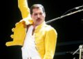Freddie Mercury's 'secret daughter' breaks silence - 'I am devastated' | Celebrity News | Showbiz & TV
