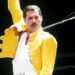 Freddie Mercury's 'secret daughter' breaks silence - 'I am devastated' | Celebrity News | Showbiz & TV