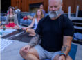 Free music and wellness events set for Park City Song Summit weekend