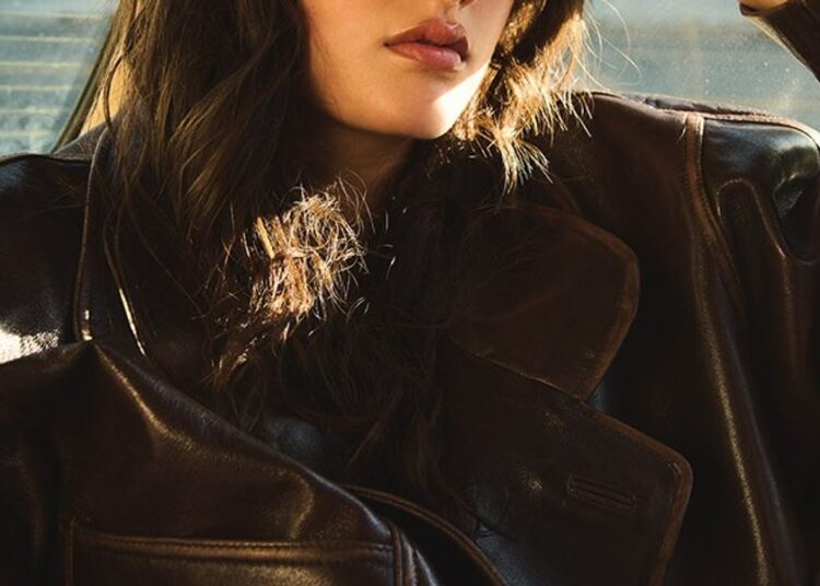 Fresh Sounds Canada: New Music from ThxSoMch, Jade LeMac and More