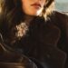 Fresh Sounds Canada: New Music from ThxSoMch, Jade LeMac and More