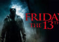 Friday The 13th Takes Sweet Revenge After 16 Year Absence