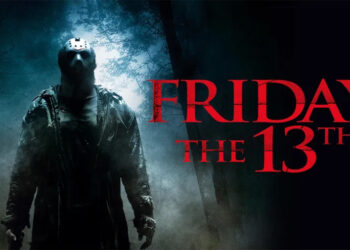 Friday The 13th Takes Sweet Revenge After 16 Year Absence