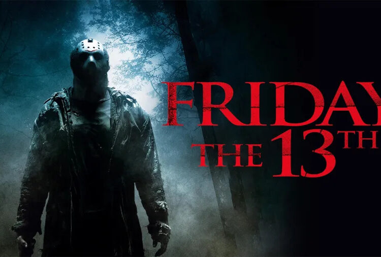 Friday The 13th Takes Sweet Revenge After 16 Year Absence
