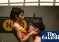From Caught Stealing to CMAT: your complete entertainment guide to the week ahead | Culture