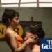From Caught Stealing to CMAT: your complete entertainment guide to the week ahead | Culture