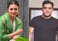 From Divyanka Tripathi to Ram Kapoor – Celebs who denied participating in the show this year