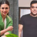 From Divyanka Tripathi to Ram Kapoor – Celebs who denied participating in the show this year