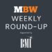 From Live Nation’s record Q2 concerts revenue to Kobalt’s new AI deal… it’s MBW’s weekly round-up