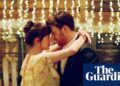 From Materialists to Adam Kay: your complete entertainment guide to the week ahead | Culture