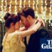 From Materialists to Adam Kay: your complete entertainment guide to the week ahead | Culture