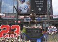 From Wrigley Field to reality TV: Remembering the icons we lost this month