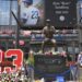 From Wrigley Field to reality TV: Remembering the icons we lost this month