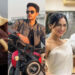 From being one of the highest-paid TV actors to luxurious properties, car collection; Gaurav Khanna’s lavish life