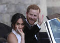 From feud to a possible reunion: Is a royal homecoming for Prince Harry and Meghan Markel with children on the cards? Royal experts spill the beans