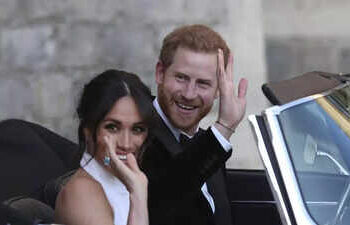 From feud to a possible reunion: Is a royal homecoming for Prince Harry and Meghan Markel with children on the cards? Royal experts spill the beans