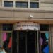 From harp music to book clubs: Oshkosh Library’s September events
