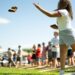 From music to cheese-making, Heber Valley events calendar full