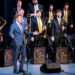 Tommy Dorsey Orchestra