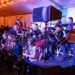 JAS Academy students performing. Photo courtesy Jazz Aspen Snowmass.