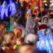 Full Entertainment Schedule for 2025 Mickey's Not-So-Scary Halloween Party Opening Night