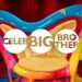 Full List Of Famous Housemates