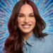 Undated BBC handout photo of Vicky Pattison who has been named as a contestant in BBC1’s Strictly Come Dancing 2025