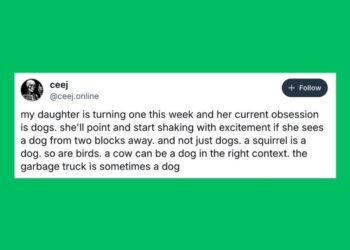 Funniest Posts About Cats And Dogs This Week