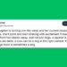 Funniest Posts About Cats And Dogs This Week