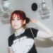Furui Riho Talks 'Hello,' Opening Theme for 'CITY THE ANIMATION'