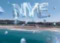 Fuzzy Confirms First Details for Bondi New Year's Eve Festival