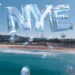 Fuzzy Confirms First Details for Bondi New Year's Eve Festival