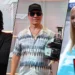 GALLERY: All the biggest celebrities and artists at the 2025 Miami Grand Prix