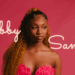 Gabby Samone Talks Touring, New Music + Idol